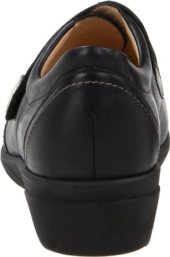 Finn Comfort Women's Galway - 2188 Slip-On3