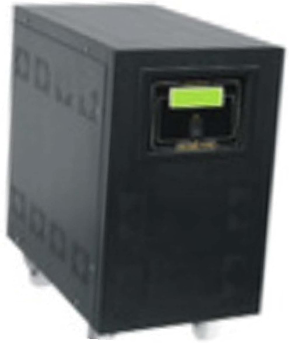 Ajit Engineering CORPORATON Inventers with Various Models (1, Solar Inventer)