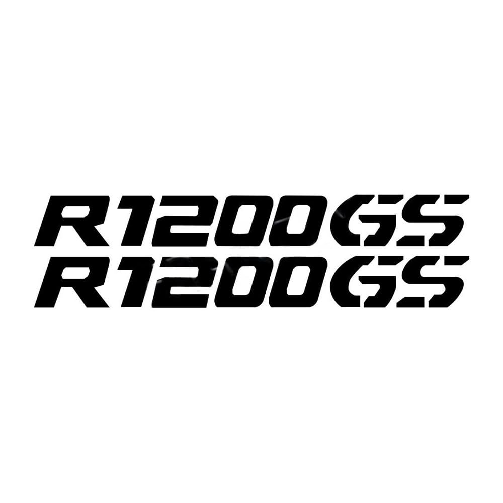 Tank Pads Motorcycle Stickers Front Fairing Decal Accessories for R1200GS R1200 R GS 1200GS ADV LC for Adventure