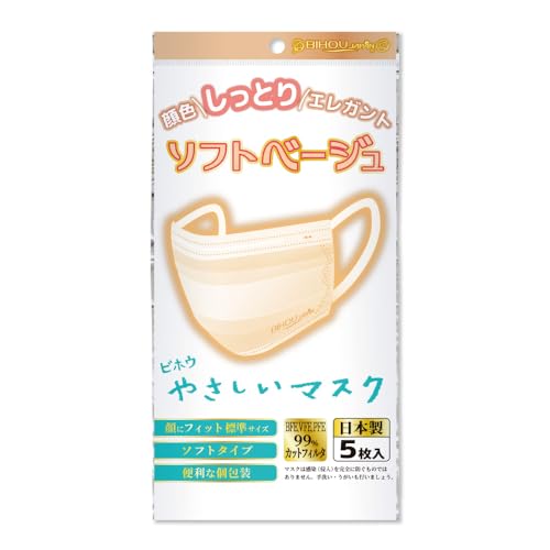 yrzE}XN S̓{ ɂȂȂӂӂ푾SEʃX[p[\tgndl ySn ݂̗ǂiȃx[WF ԕEECXE򖗖h~zFƂ! \tgx[W₳}XN WTCY 5 1