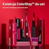 Revlon Colorstay Overtime Dual Ended Lipcolor - 140 Ultimate Wine