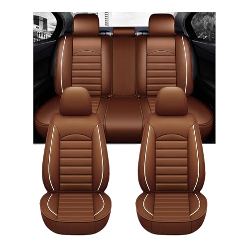 �ɓK�p�g���^ �V�^�n���A�[ 80�n 4��� MXUA80/AXUH80/AXUP85 2020�N6��~��p �� �V�[�g�J�o�[ �� ���ȃJ�o�[ 5�l��� PU���U�[�f�� �ē~���p �ʋC���Ɋ��΍�A����h�~ �J�[�V�[�g�J�o�[ �h�o ����h�~�J�o�[ ���̕�̓f�U