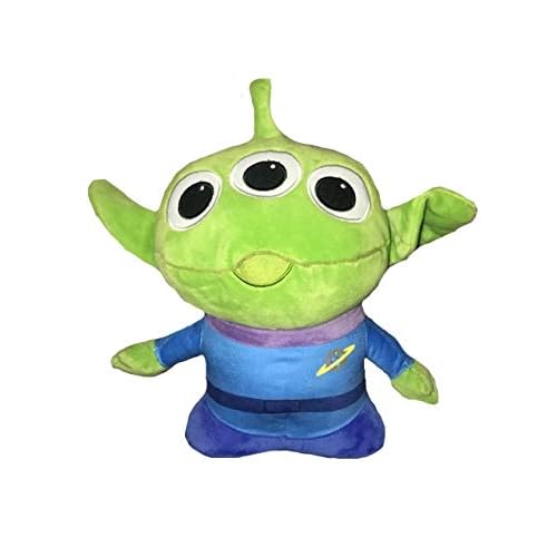 Disney Toy Story 4 Alien - Peluche de peluche (30,5 cm)
