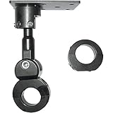 Jensen JHDHBMT JHD910 Mini Am/FM/Web Stereo with Audio Aux-in