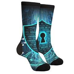 Network Cyber Security