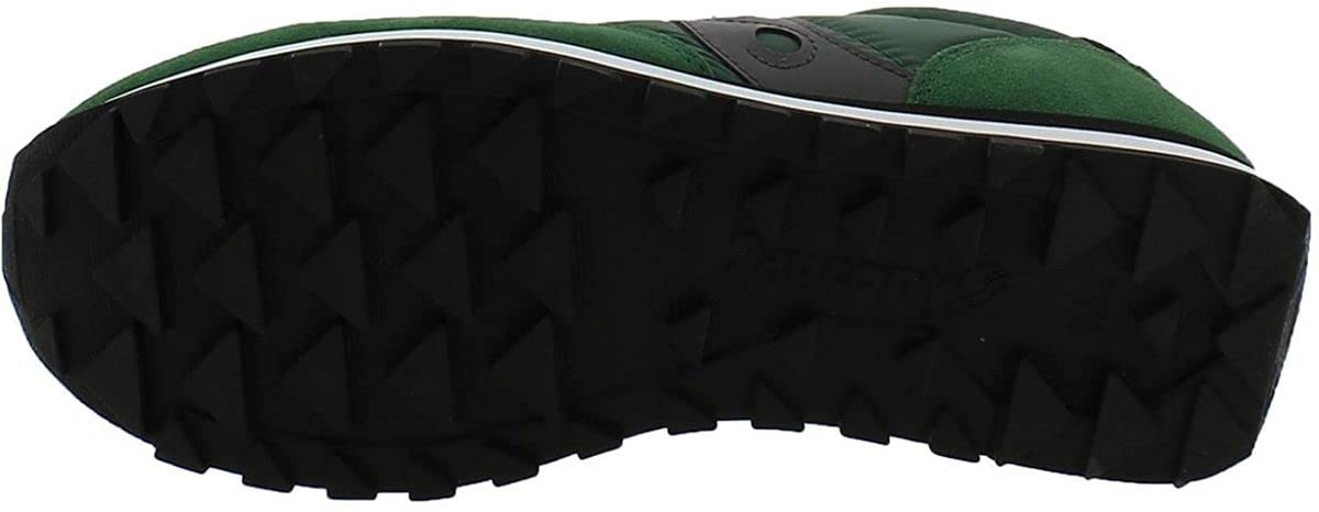 Saucony Jazz Original TG, Zapatillas para Correr Hombre