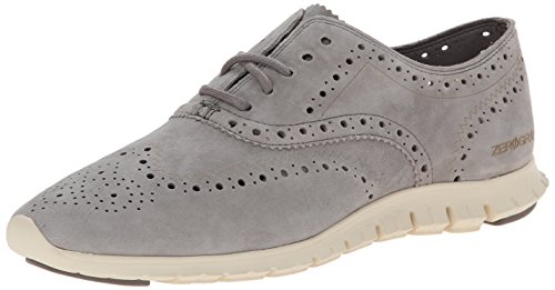 [R[n[] [XAbvV[Y D44059 ACAXg[ XG[h 6(23cm)