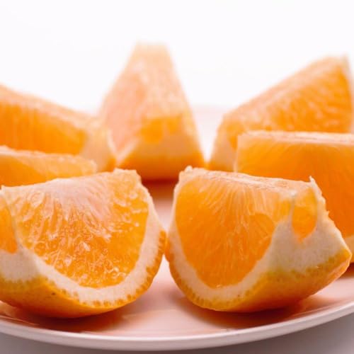 [先行予約]家庭用 甘夏柑5kg+250g(傷み補償分)[初夏のみかん・旬の果物][有田産][わけあり・訳あり][IKE75]