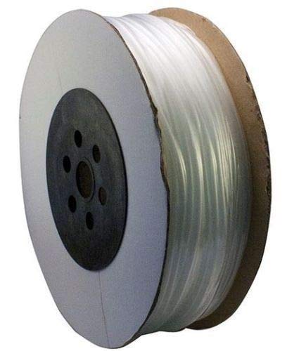 Kockney Koi 4mm Airline Silicone - 100m
