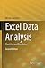 Excel Data Analysis