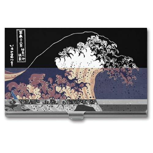 [RBWMZNB] h Y _ސ쉫Q R[M[ hP[X J[hP[X hz_[ p܂Ȃ e ^ y h lC am jp rWlX AEj v[g