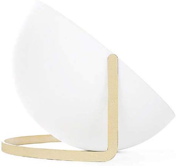 Rotatable Cat Kennels Cool Cat Scratcher Lounge -Cat Caves Houses (Color :Gold)