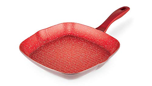 Grill Pan Polishop | Grill Pan