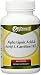 Vitacost Alpha Lipoic Acid & Acetyl L-Carnitine HCl -- 1,600 mg per serving - 60 Capsules