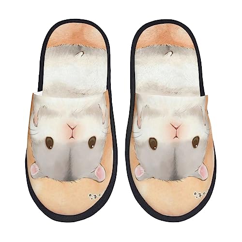 [Mineye] H~p AjȃXbp nX^[ ~ É Xbp  nEXX Xp [V[Y 􂢂₷jp  yĖՂɋ_炩 L