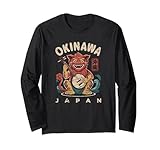 Okinawa Shisa Anime Otaku Japan Souvenir Store