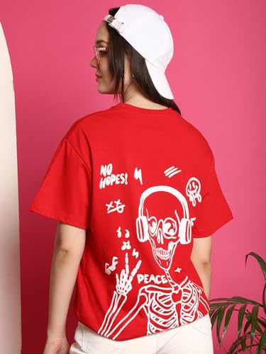 Image of Preneum Women T-Shirt