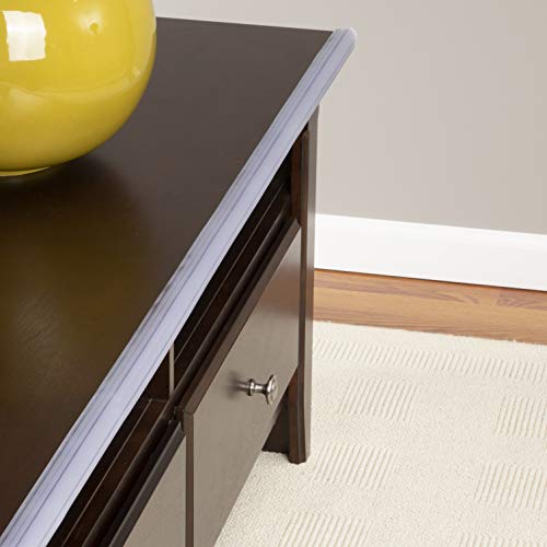 Compare price to safety 1st table edge