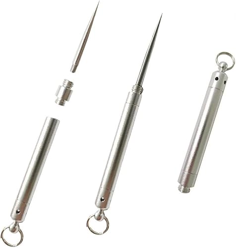 ܗk} `^ޗ g ֗ gpObY hƌg h |[^u ~j AEghAc[ {EK (Vo[)