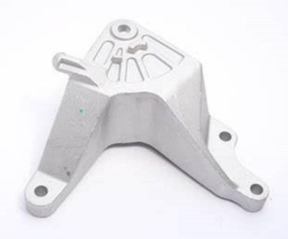 1 PC/Set of 9038774 Aluminum Bracket (MOLEI-AUTO)