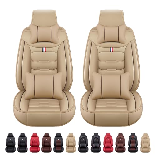 �V�[�g�J�o�[ �ƌ݊����̂��� ���Y �f�C�Y ���� DAYZ B21W�iAA0�j�^ 2013�N6��~2019�N3�� �Ή� �� �V�[�g�J�o�[ ���U�[�f�� �ԗp �t�����g2�ȃZ�b�g �S�͂��݌v �^�]�� ����� �h�� ����h�~ ����~�� �ԓ��ی� �ʋC �J�[�p�i 