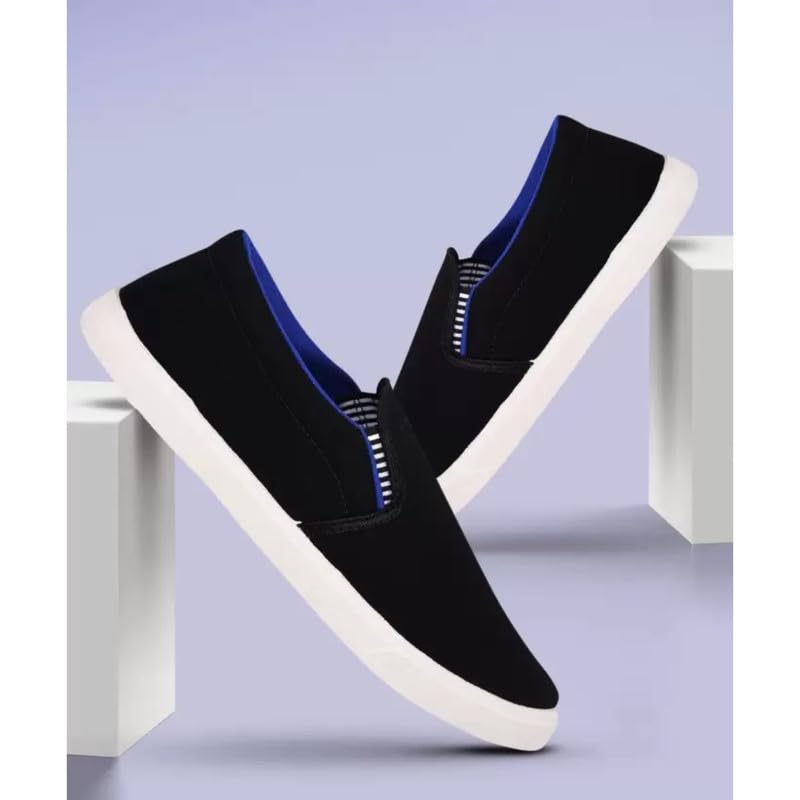 Image of HotStyle Trendy & Stylish Pilot Running Shoes for Men