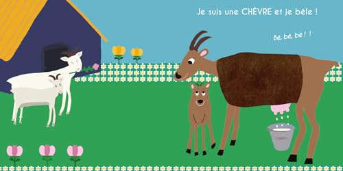 Vignette produit