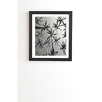 Society6 iPhone4/4S,5用 Aloha Palm Trees by Bree Madden Palm Tree Photography Art Print by Bree Madden | Society6