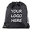Your Logo-black Your Logo-black