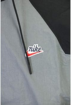 nike nsw wr jkt hd aop1