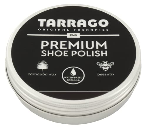 [Tarrago] EH[^[x[X̌CN[ v~AV[|bV ۊv h{ F c C 6 _[NuE 50ml