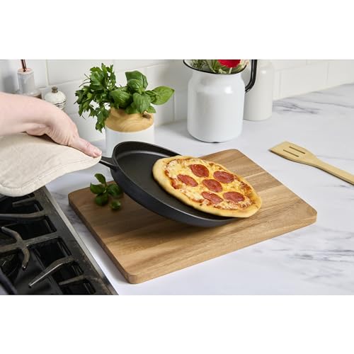 GoodCook Pizza Pan thumbnail 6