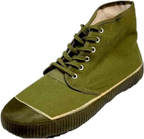 [HKSOPC] Xj[J[ EH[LOV[Y ~^[u[c SC ƌC C RXvC ƘJیSC ~ ϖՐ ʋC y Rn[tC lR ԌR knCN u[c ToQ[  tďH 傫TCY (O