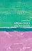 Stem Cells: A Very Short Introduction