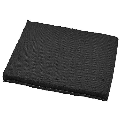IKEA NYTTIG FIL 559 filtre à charbon actif pour hotte aspirante de cuisine