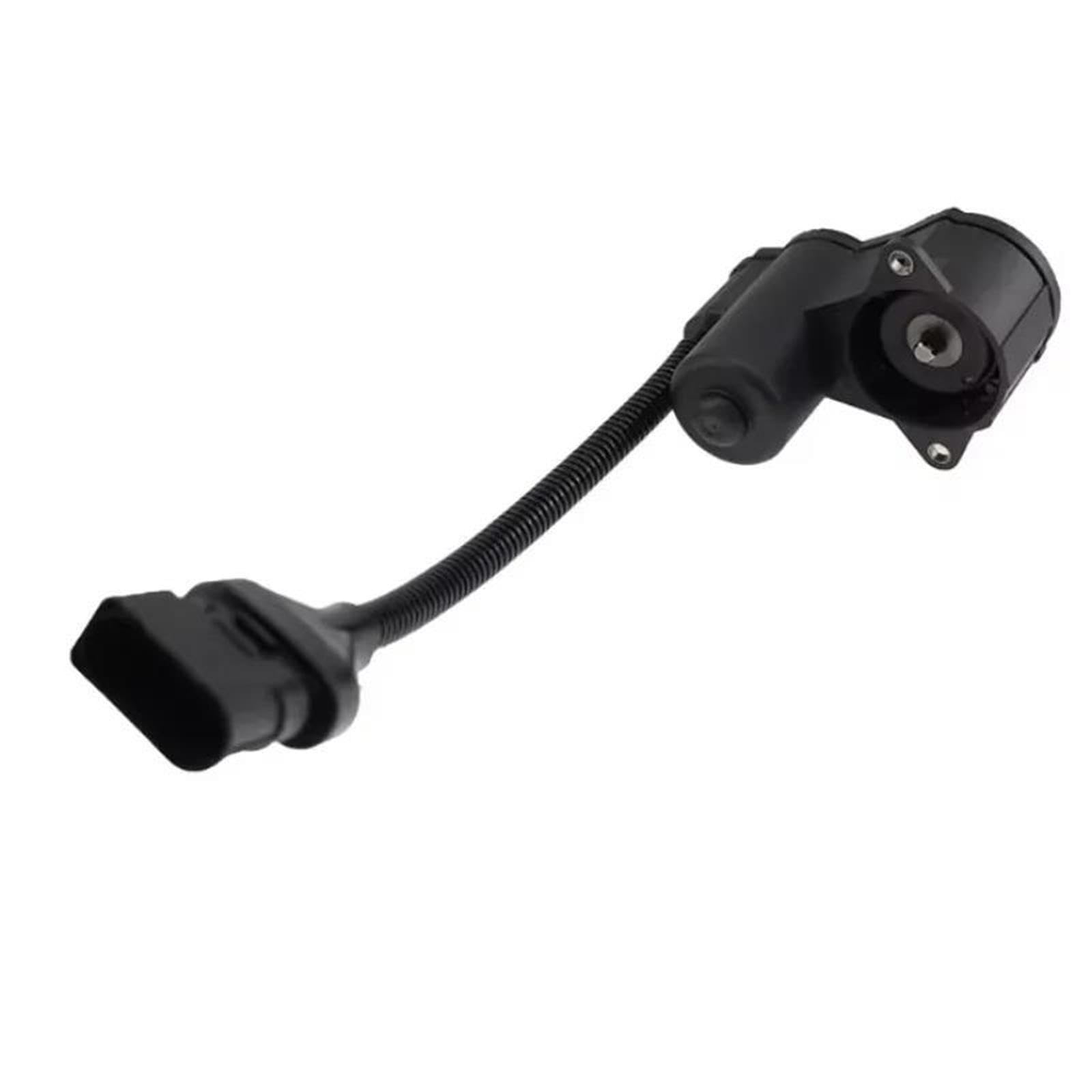 Attuatore Servo Freno A Mano Pinza Stazionamento Elettrico Per A8 S8 04-10