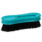 Small Pig Face Brush