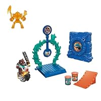 うるふ☺︎ 購入お願いします Amazon.co.jp: [バンダイ(BANDAI)] モンスモト クラッシュ