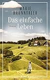Eisele Verlag