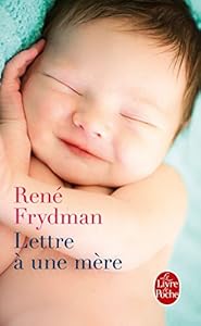 Lettre à une mère