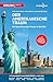 Produktbild Der amerikanische Traum: Mit Green Card oder Visum in die USA