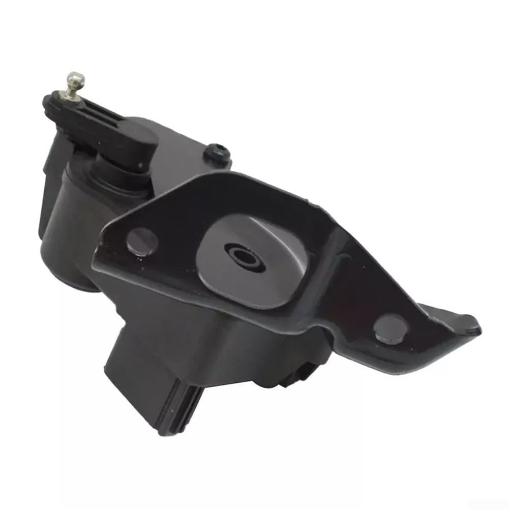Ansaug-Wirbelklappen-Stellantrieb für Volvo S40 Für S60 C70 V70 2006 2009 30756099
