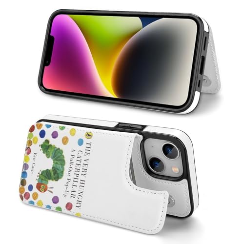 iPhone17PropP[X 蒠^ ͂؂ނ G{ ACtH17PropP[X 蒠^ w z^ gуJo[ PUU[ y ϏՌ J[h[ X^h@\  X}zP[X