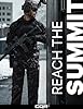 CQR Men’s Softshell Snow Ski Hiking Pants, Water Resistant Insulated Winter Thermal, Tactical Outdoor Pants for Cold Weather #3