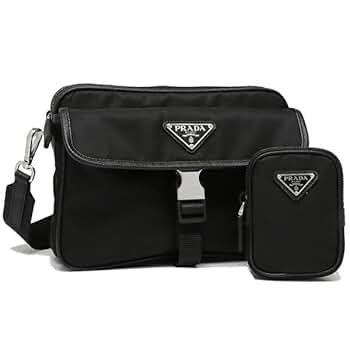 ⭐️極美品⭐️PRADA RAFIA PONPON 2way BAG ブラック 楽天市場】プラダ 2way ハンドバッグ バッグ レディース