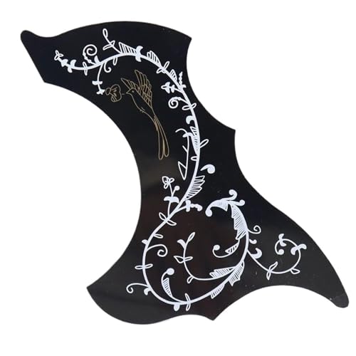 ���S�Ҍ����A�R�[�X�e�B�b�N�M�^�[�s�b�N�K�[�h �������ƉE������40�C���`41�C���`�t�H�[�N�N���V�b�N�A�R�[�X�e�B�b�N�M�^�[�s�b�N�K�[�h�v���[�g�������O��(J)