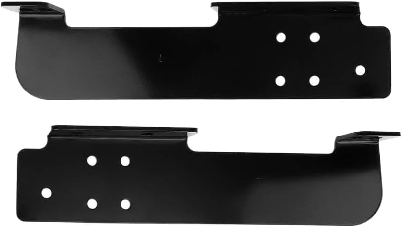Trailer Towing Hitch 2 Inch Receiver Compatible with Express Savana 1996 2024