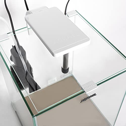 Aquael Shrimp Set SMART D&N 20 Weiss ECOM