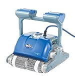 dolphin supreme m3 prix Aspirateur pour piscine Dolphin Supreme M5 – Robot de piscine Canebo Brosses