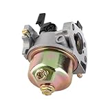 Vergaser Kit Vergaser 2KW-3KW Passt Für GX160 Für GX200 Für 168F Motor Carb SG Rohr...